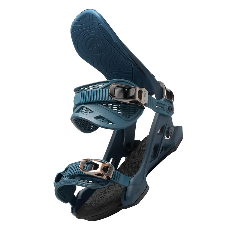 Cypress Dark Blue 1