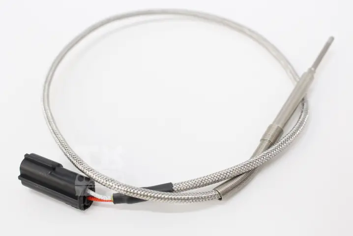 Defi Advance Exhaust Temperature Sensor #591161030 1