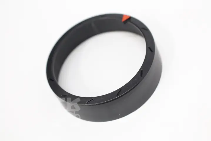 Defi Advance Gauge Bezel 52Mm Regular Position #591161016 1