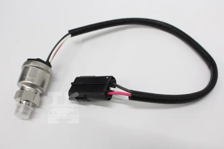 Defi Advance Pressure Sensor Racer Gauge Din-Gauge Defi-Link Series #591161028 1