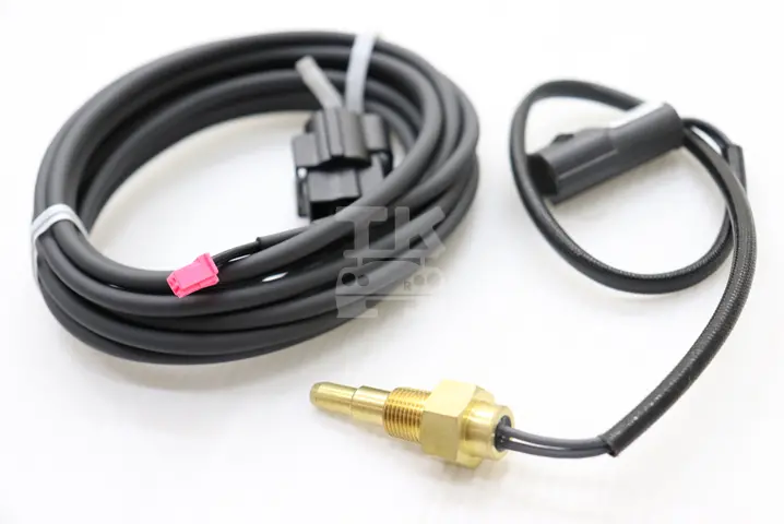 Defi Advance System Water Temp Sensor Set ##591161041 1
