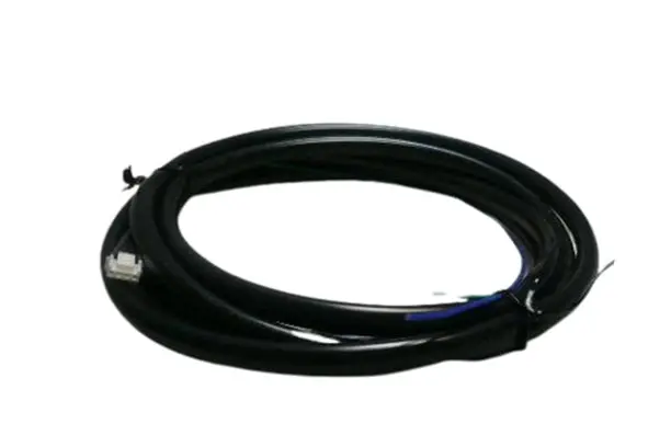 Defi Repair And Optional Parts - Advance Sp Ta Signal Harness #591161137 1