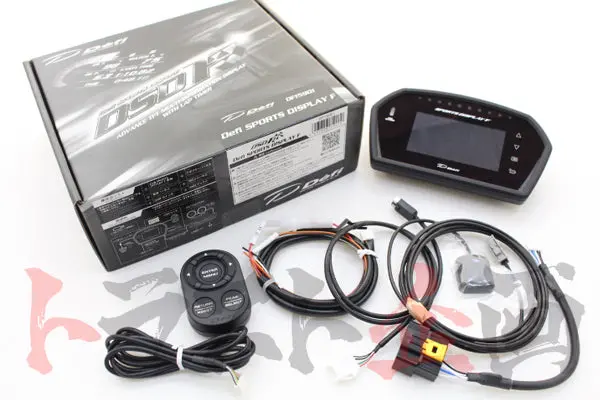 Defi Sports Display F Df15901 ##591161035 1