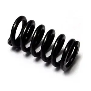 Dellorto Air Mixture Screw Spring 1