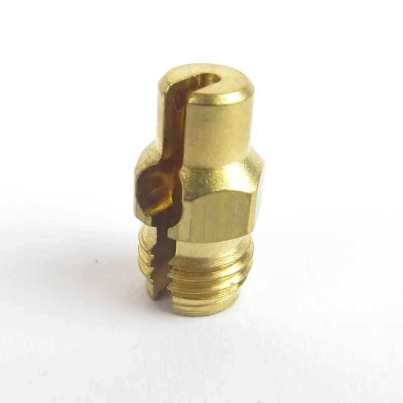 Dellorto Cable Holder 16311 1