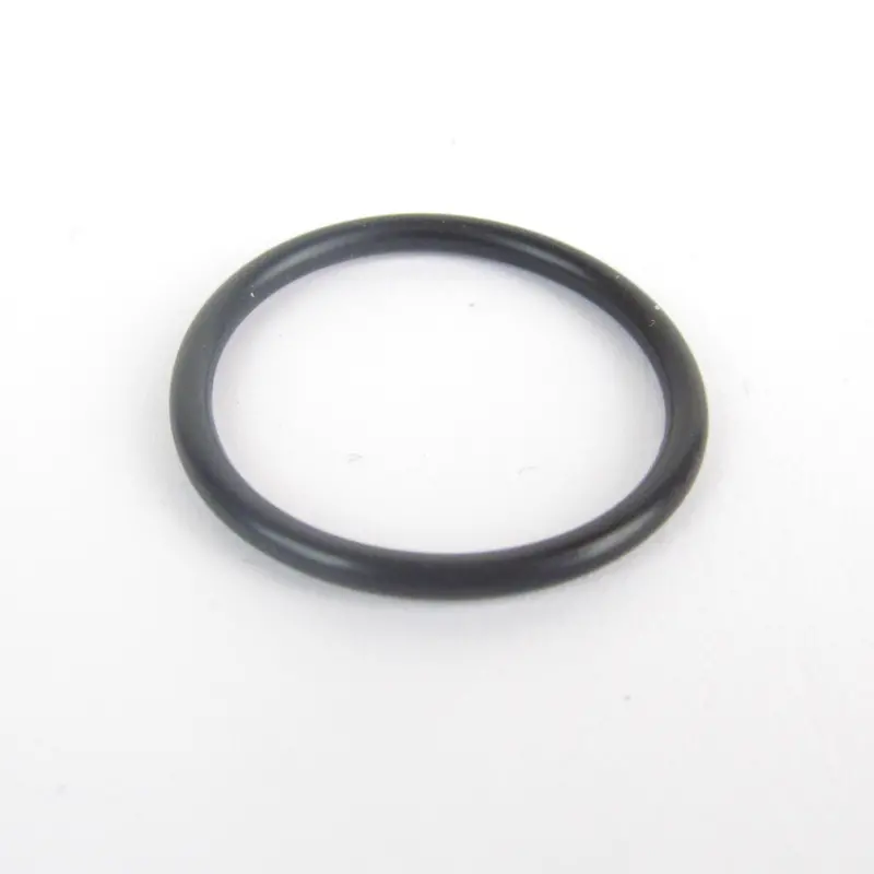 Dellorto Float Bowl Nut O-Ring 1