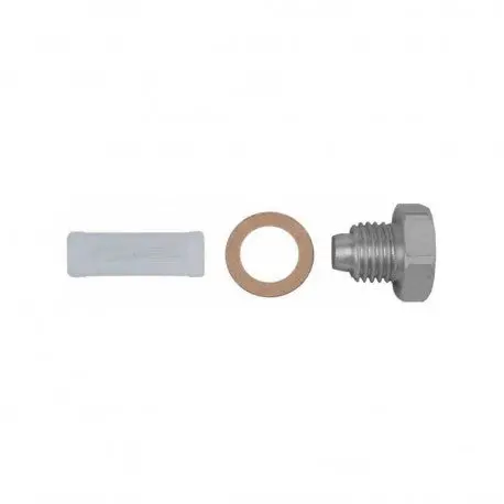 Dellorto Fuel Filter Kit 1