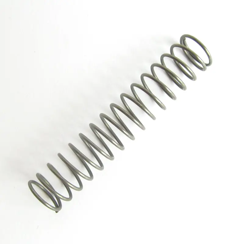 Dellorto Slide Return Spring 1