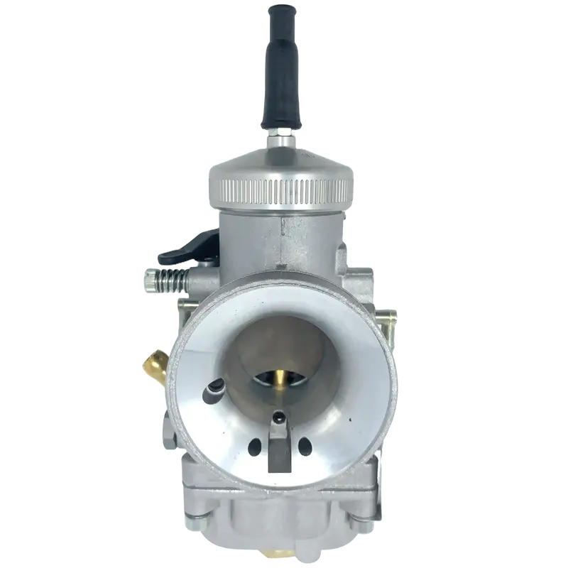 Dellorto Vhsh30 Special - Tm K9/Kz Series/X125 1