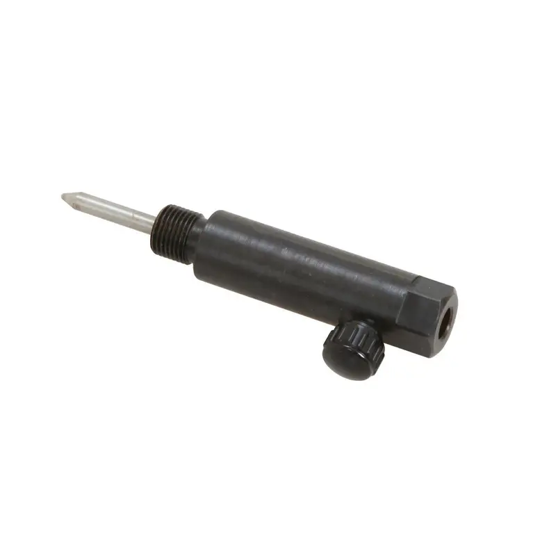 Dial Gauge Support For Cylinder Head 1