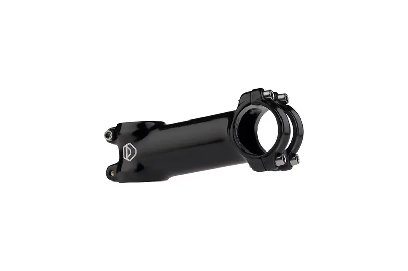 Dimension / Msw Stem +/- 7 Degree 1