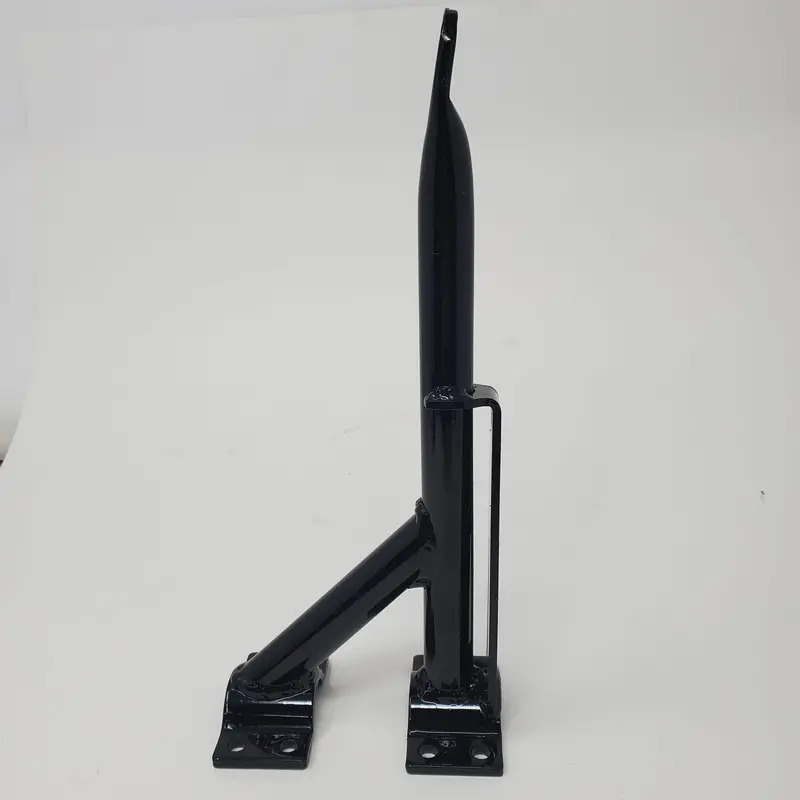 Double Bar Seat Strut - Quattro 1