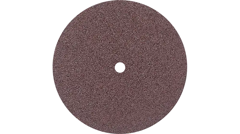 Dremel 1-1/4" Cut-Off Wheels (5 Pack) 540 1