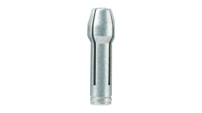Dremel 1/16" Collet 482 1