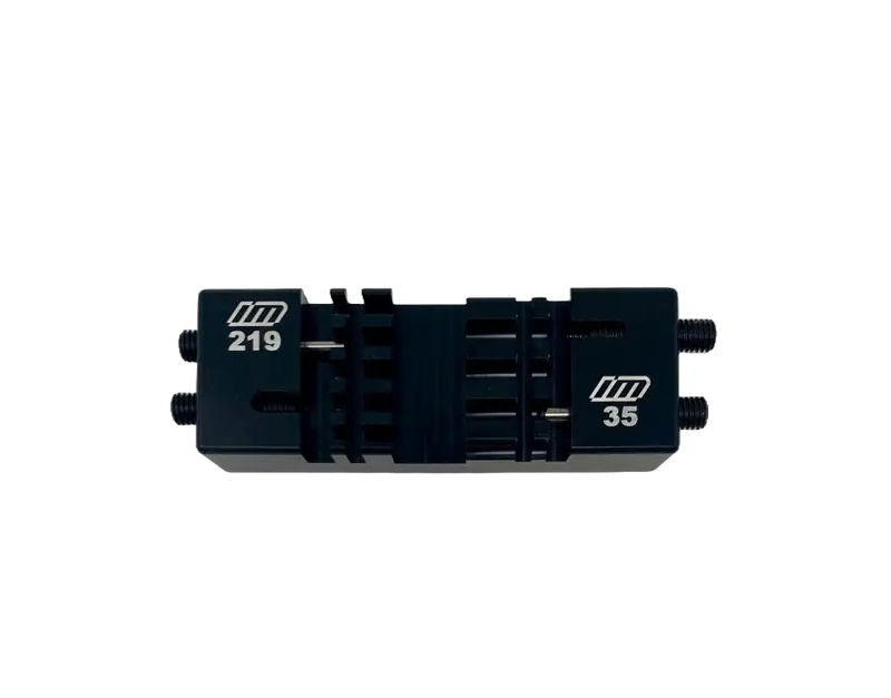 Dual Purpose Chain Breaker - 219 And 35 1
