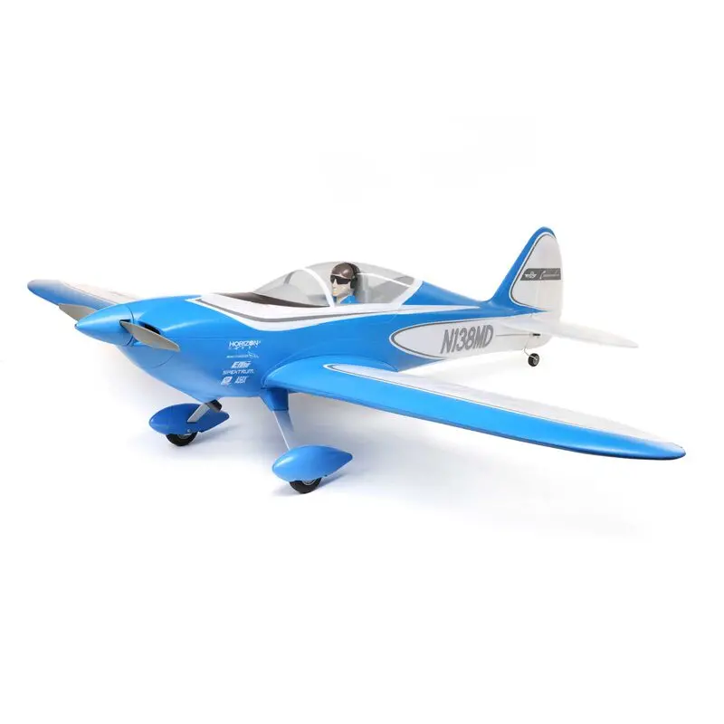 Efl14850	Commander Mpd 1.4M Bnf Basic W/ As3x & Safe Select 1