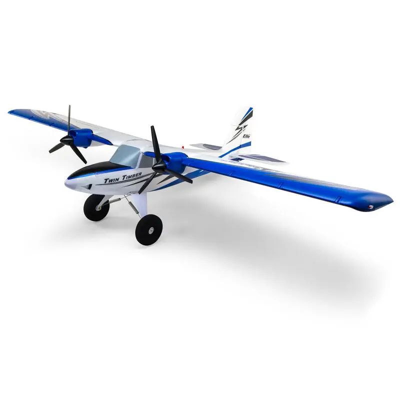 Efl23850	Twin Timber 1.6M Bnf-B 1