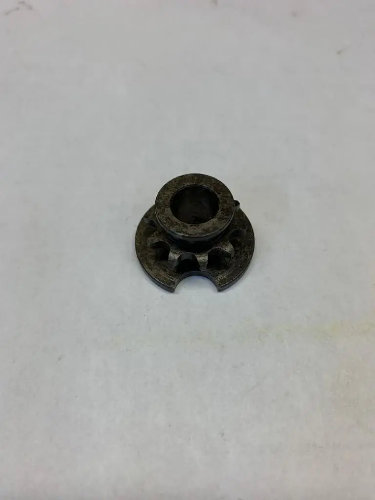 Engine Sprocket - 100Cc Direct Drive 1