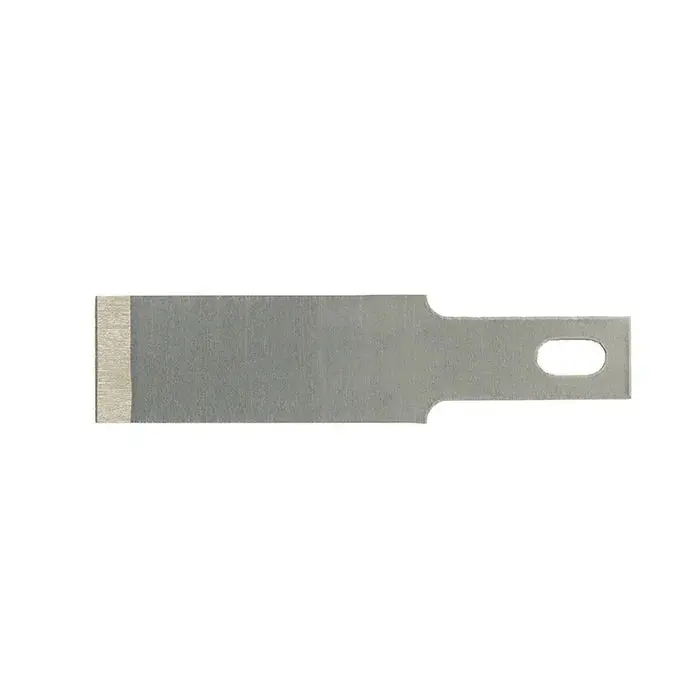 Excel #17 Chisel 5 Blades 20017 1