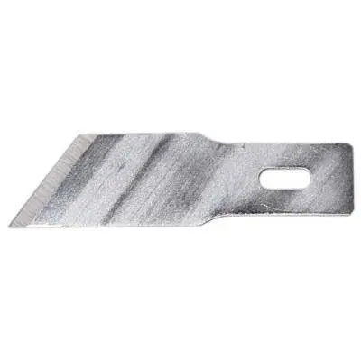 Excel #19 Sharp Edge 5 Blades 20019 1