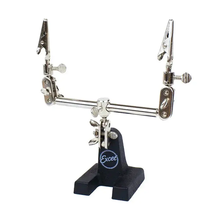 Excel Double Clip Extra Hands 55674 1