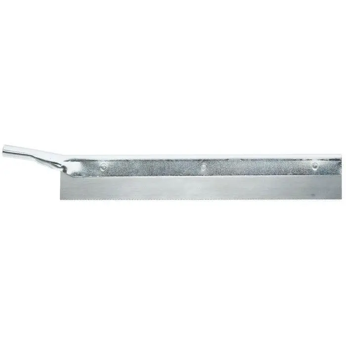 Excel Razor Pull Saw Blades 42 Teeth Per Inch 30440 1