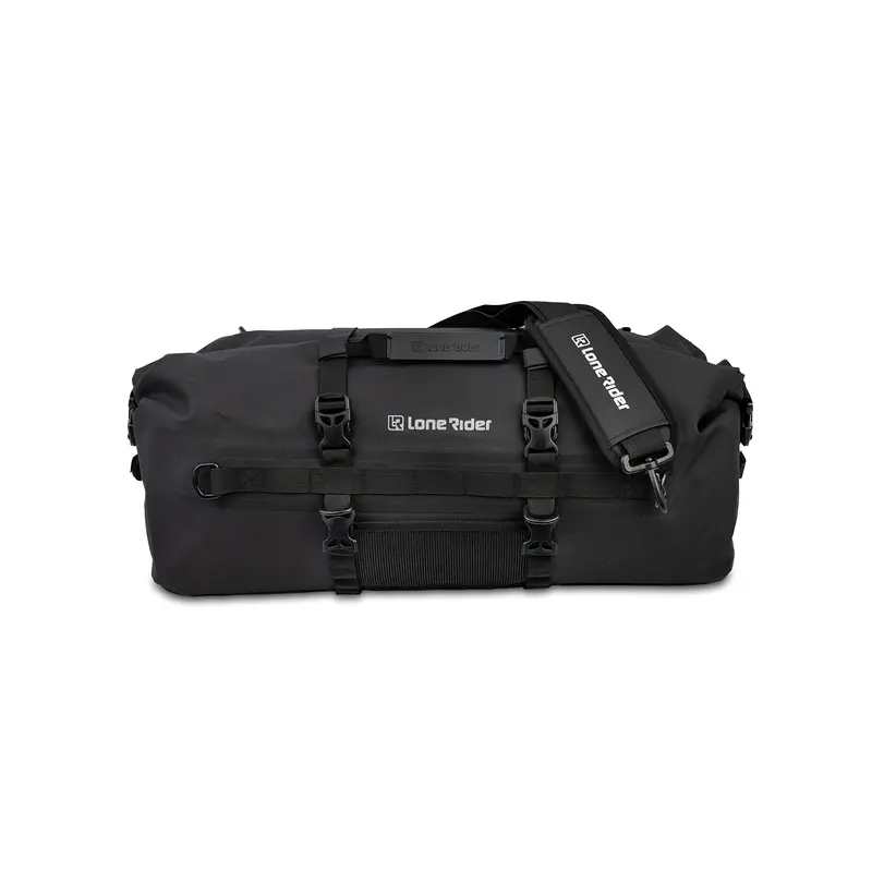 Explorer Duffel Dry Bag 1