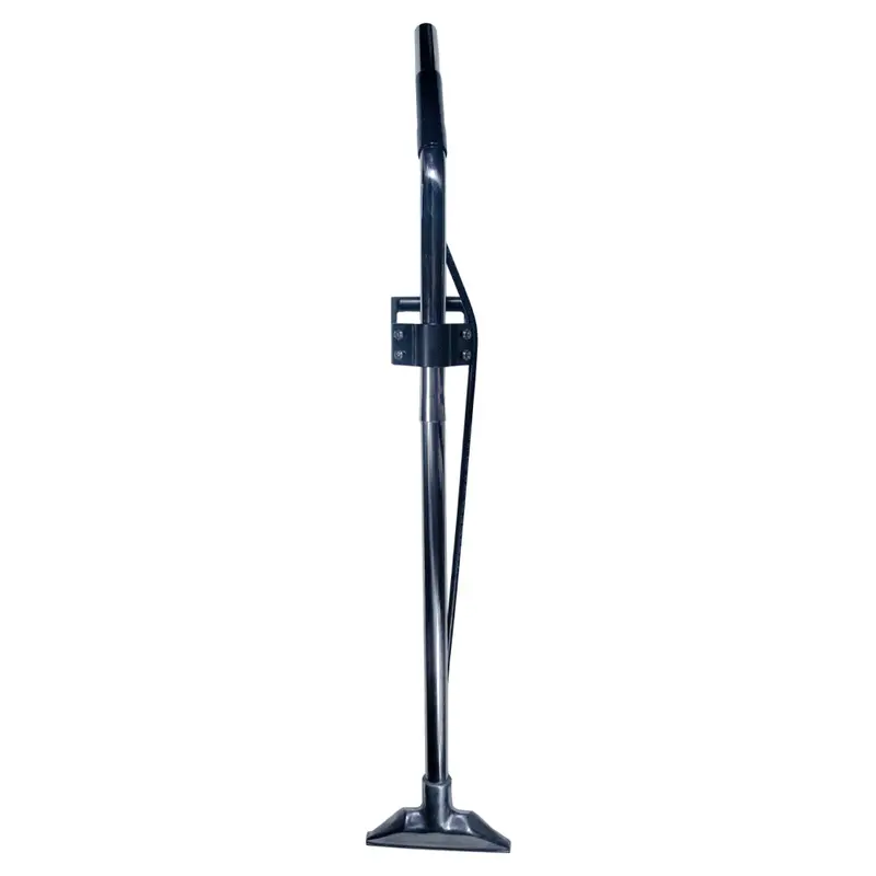 Extractor Floor Wand - 10" Single Jet Collapsible 1