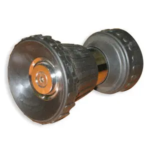 Firemans Hose Nozzle 1