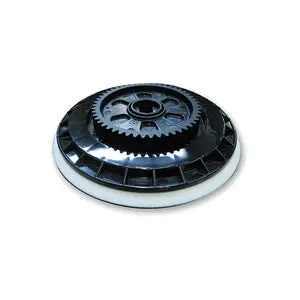 Flex Xc 3401 Vrg 5.5" Backing Plate 1