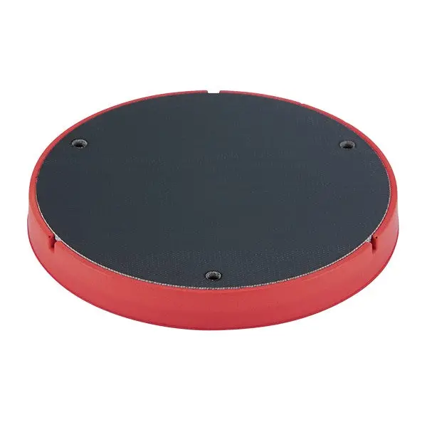 Flex Xce/Xfe 5" Backing Plate 1