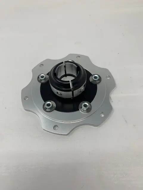 Floating Sprocket Carrier Hub 30Mm And 40Mm 1