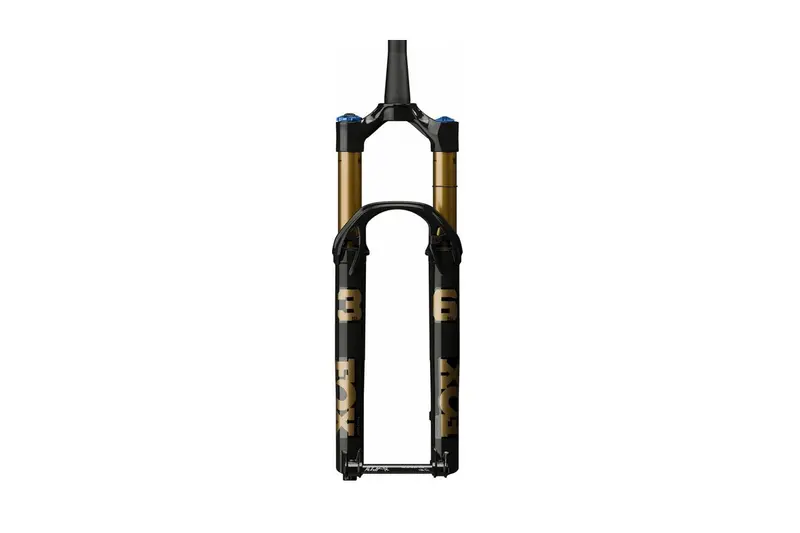 Fox 36 Sl Factory Grip X Mtb Fork 1