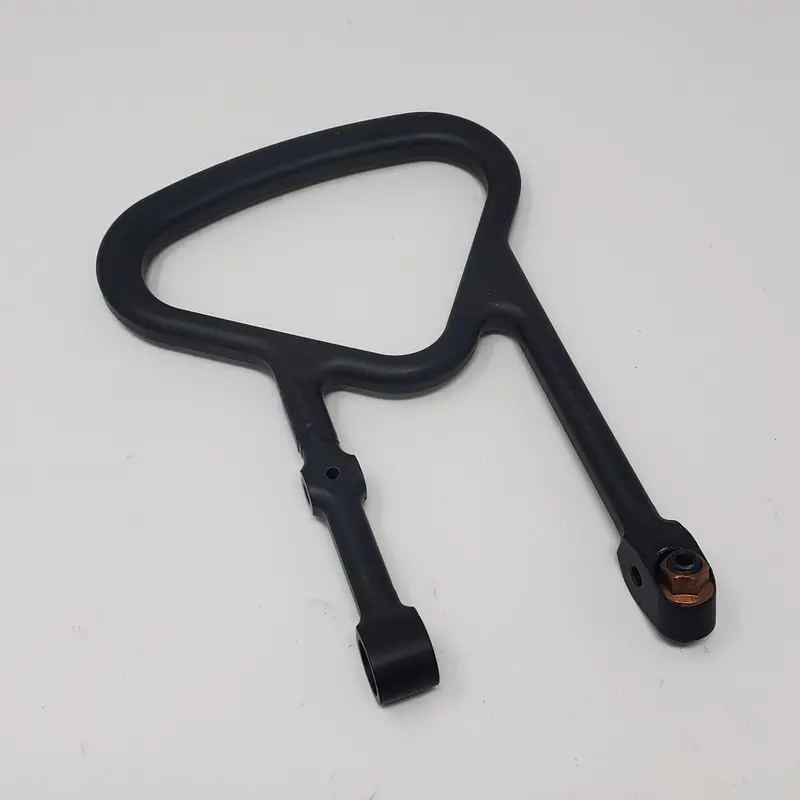 Freeline Clutch Lever 1