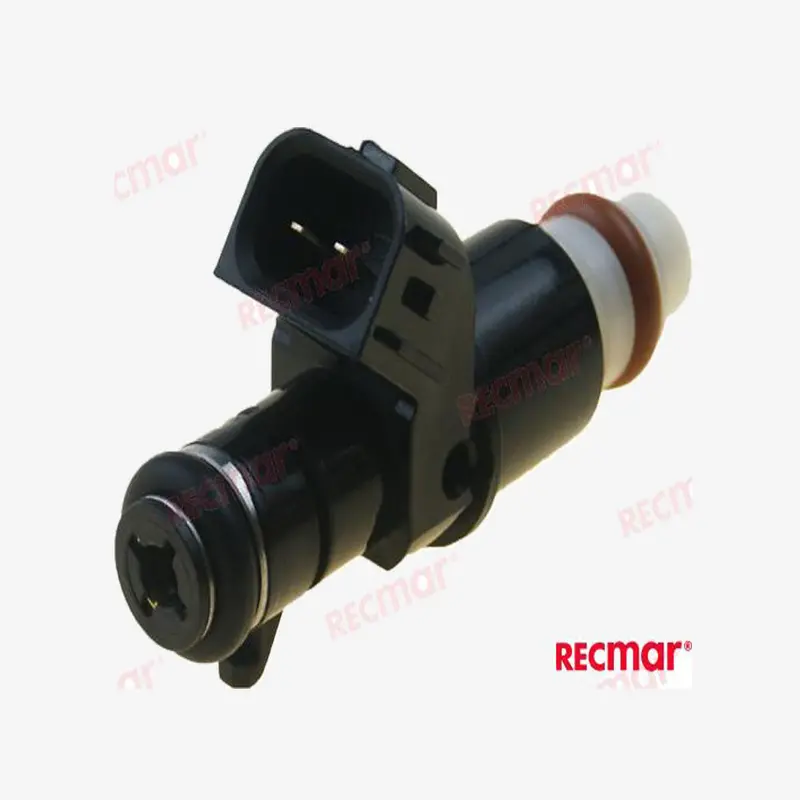 Fuel Injector | Rec16450-Zy3-013 | Recmar | Crusader Marine Engines 1