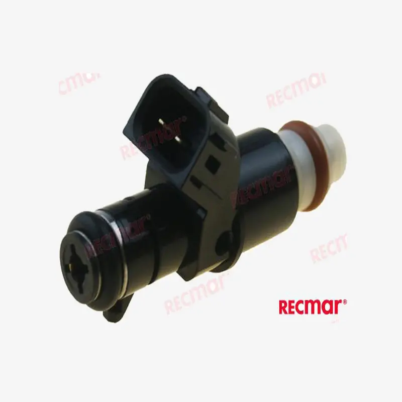 Fuel Injector | Rec16450-Zy9-003 | Recmar | Crusader Marine Engines 1