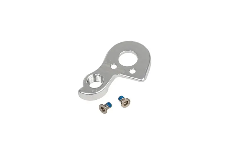 Fyxation Carbon Adventure Frame Derailleur Hanger 1