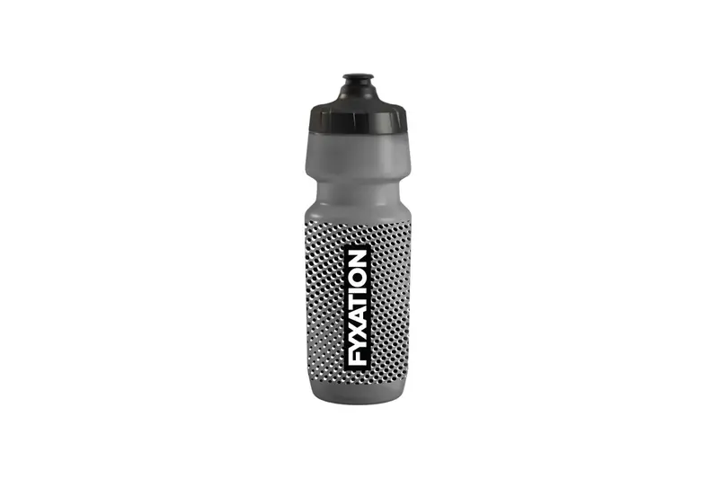 Fyxation Water Bottle 1