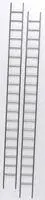 G Plastruct Kl-18 Ladder 1