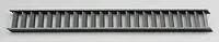 G Plastruct Sta-16 Stairway 1