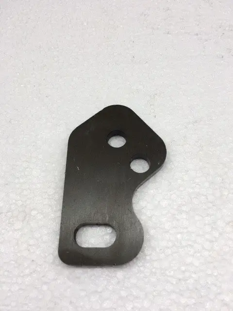 Gear Lever Support Bracket (Short) 1