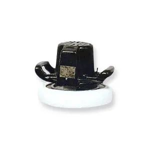 Gem Orbital Buffer/Polisher - 15Lb. 1