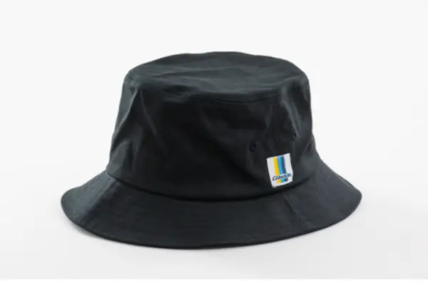 Greddy Bucket Hat ##618191243 1