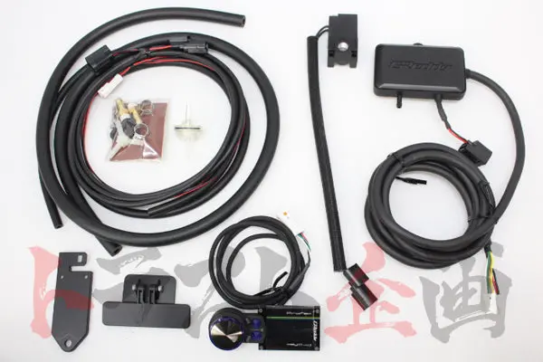 Greddy Profec Electronic Boost Controller ##618161430 1