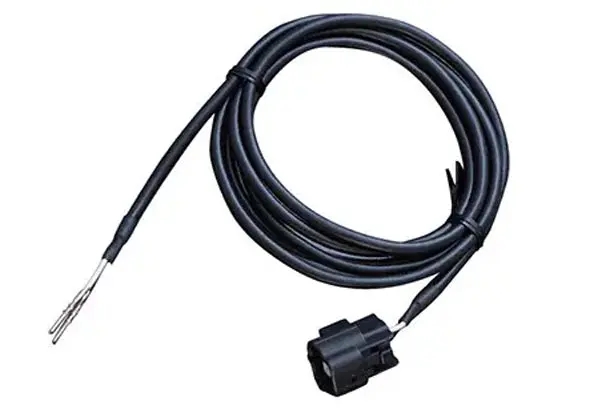 Greddy Sirius Replacement Harness For Temperature Sensor ##618161081 1