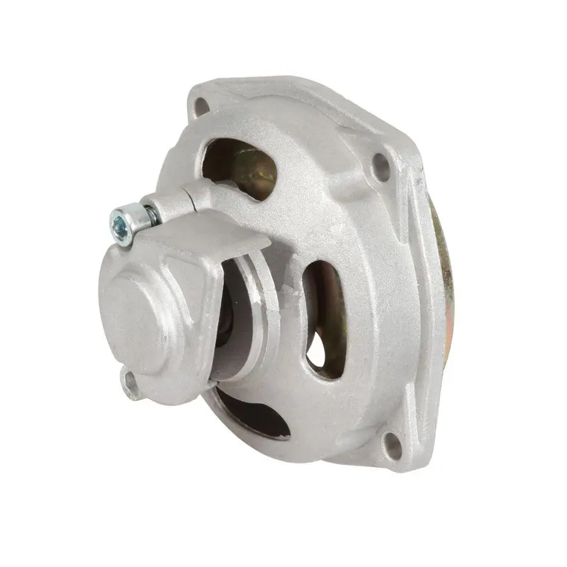 Gx35 Kid Kart Clutch Hub Assembly 1