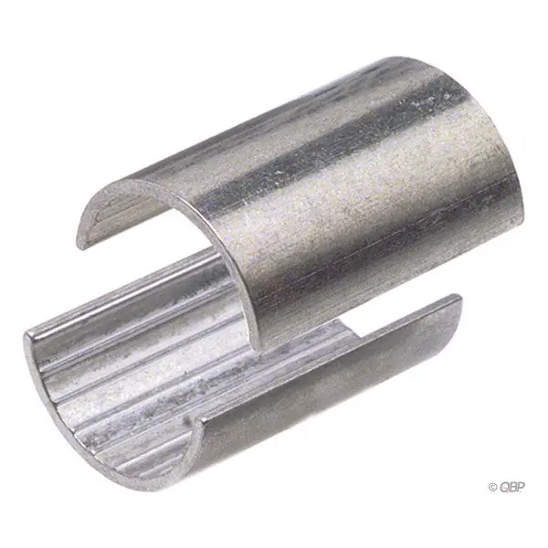 Handlebar Shim - 25.4 - 26.0 1