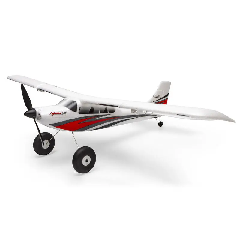 Hbz6150	Apprentice Stol S 700 Bnf Basic With As3x/Safe 1