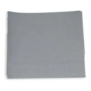 Headlight Restoration Sand Paper - 10 Pack 1
