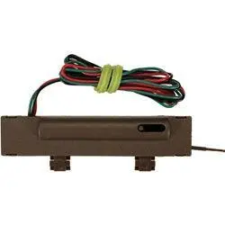 Ho Atlas Code 83 Remote Switch Machine Left 584 1